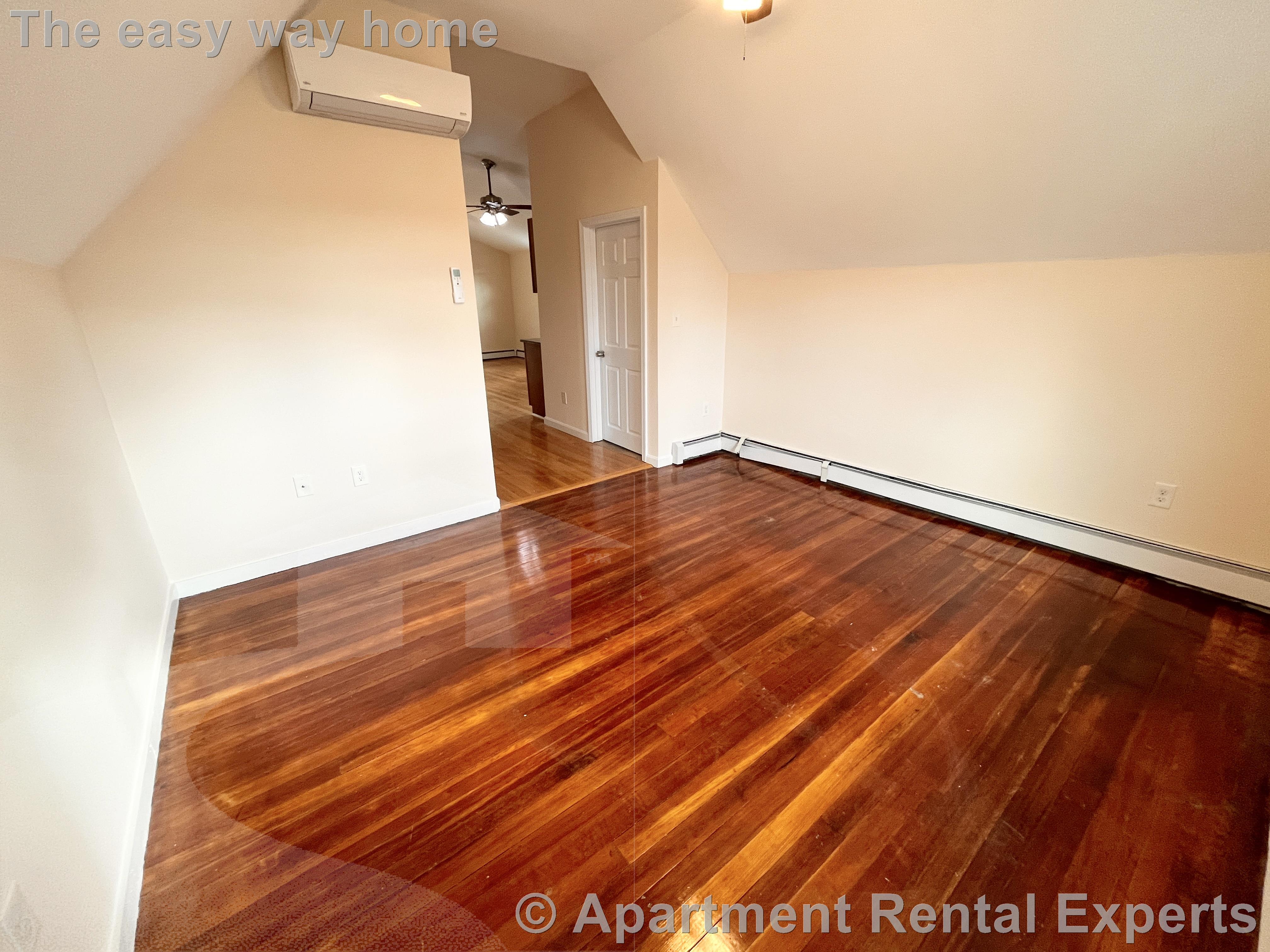 2 bed, 1 bath apartment for rent at 6 Nashua St Unit 3, Magoun Square — photo 11 of 11
