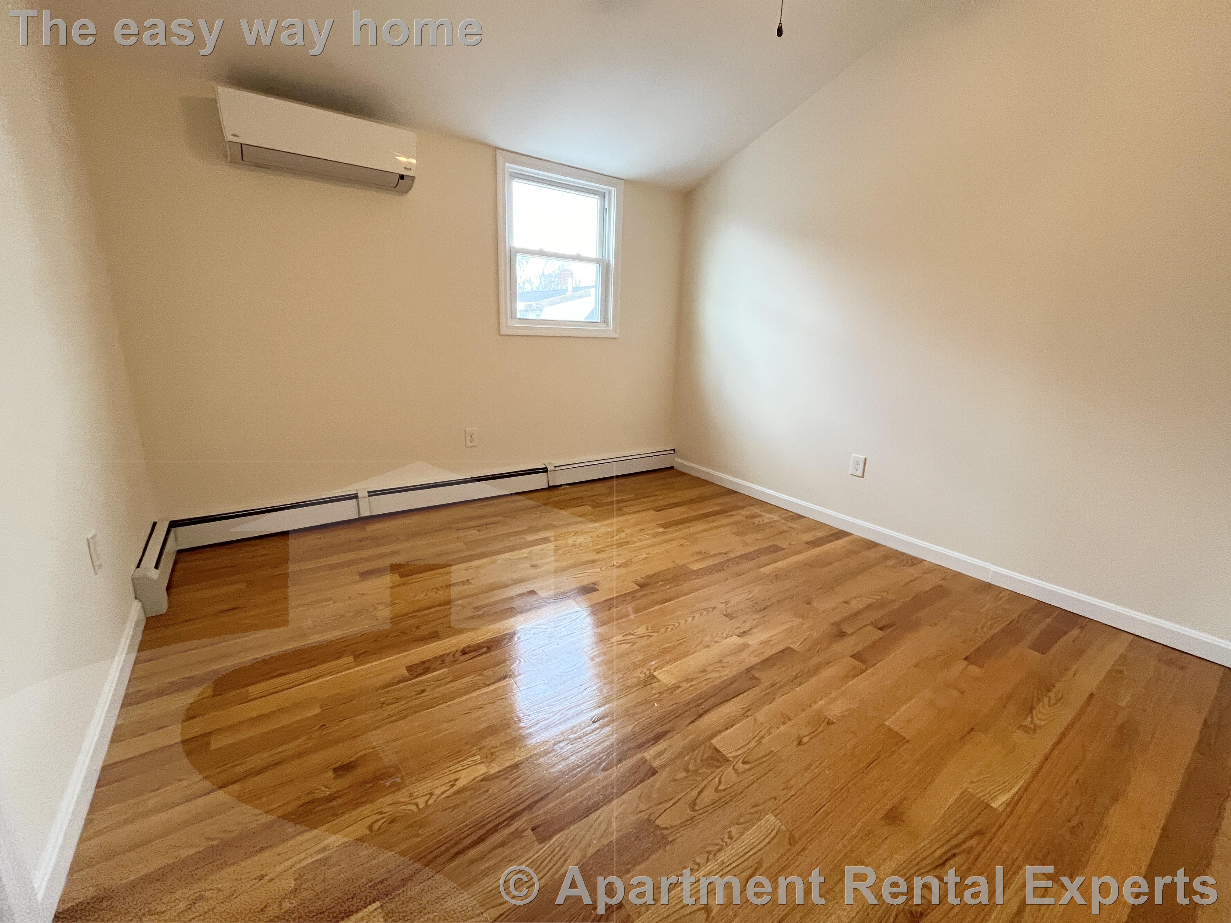 2 bed, 1 bath apartment for rent at 6 Nashua St Unit 3, Magoun Square — photo 6 of 11