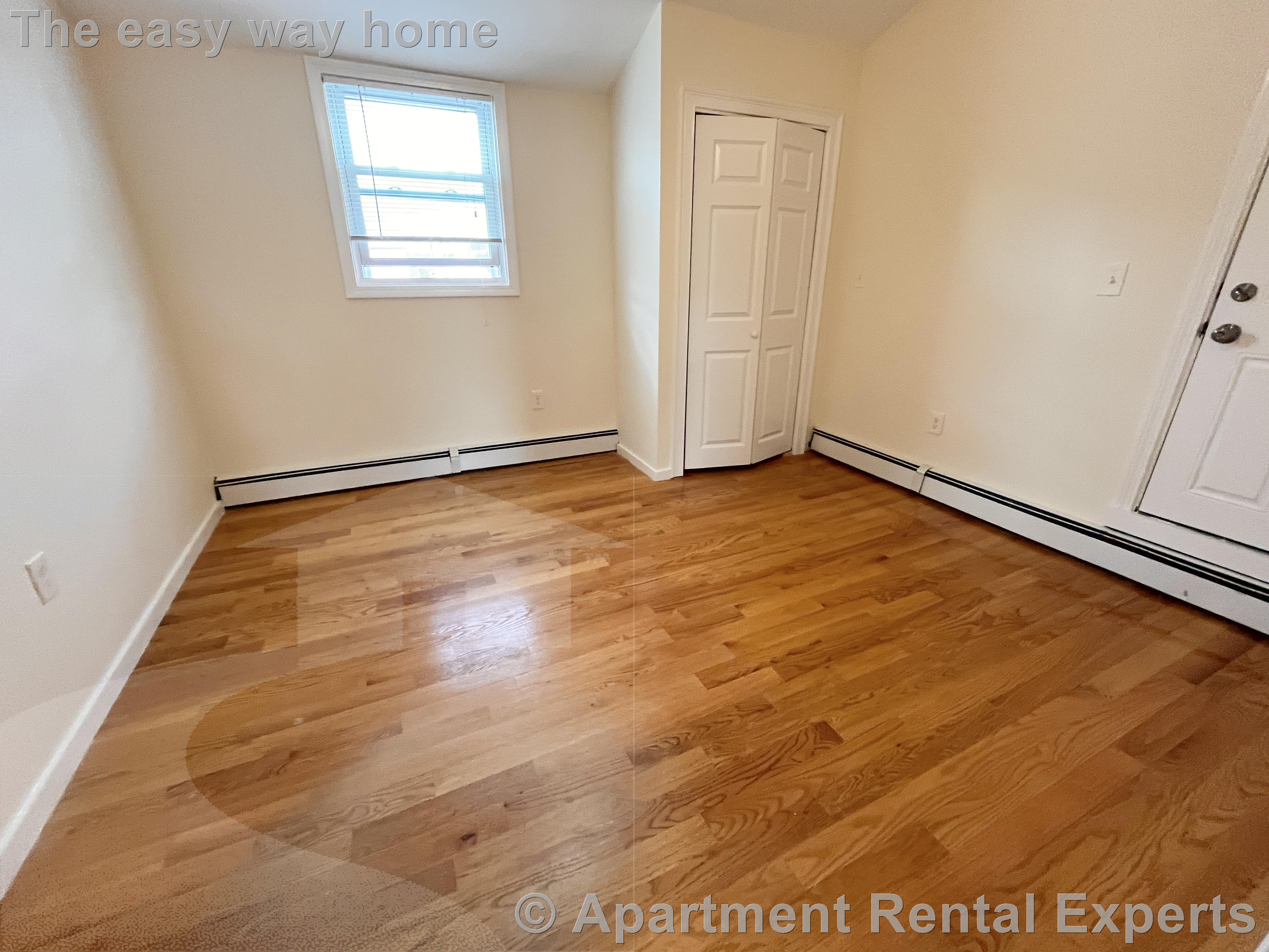 2 bed, 1 bath apartment for rent at 6 Nashua St Unit 3, Magoun Square — photo 5 of 11