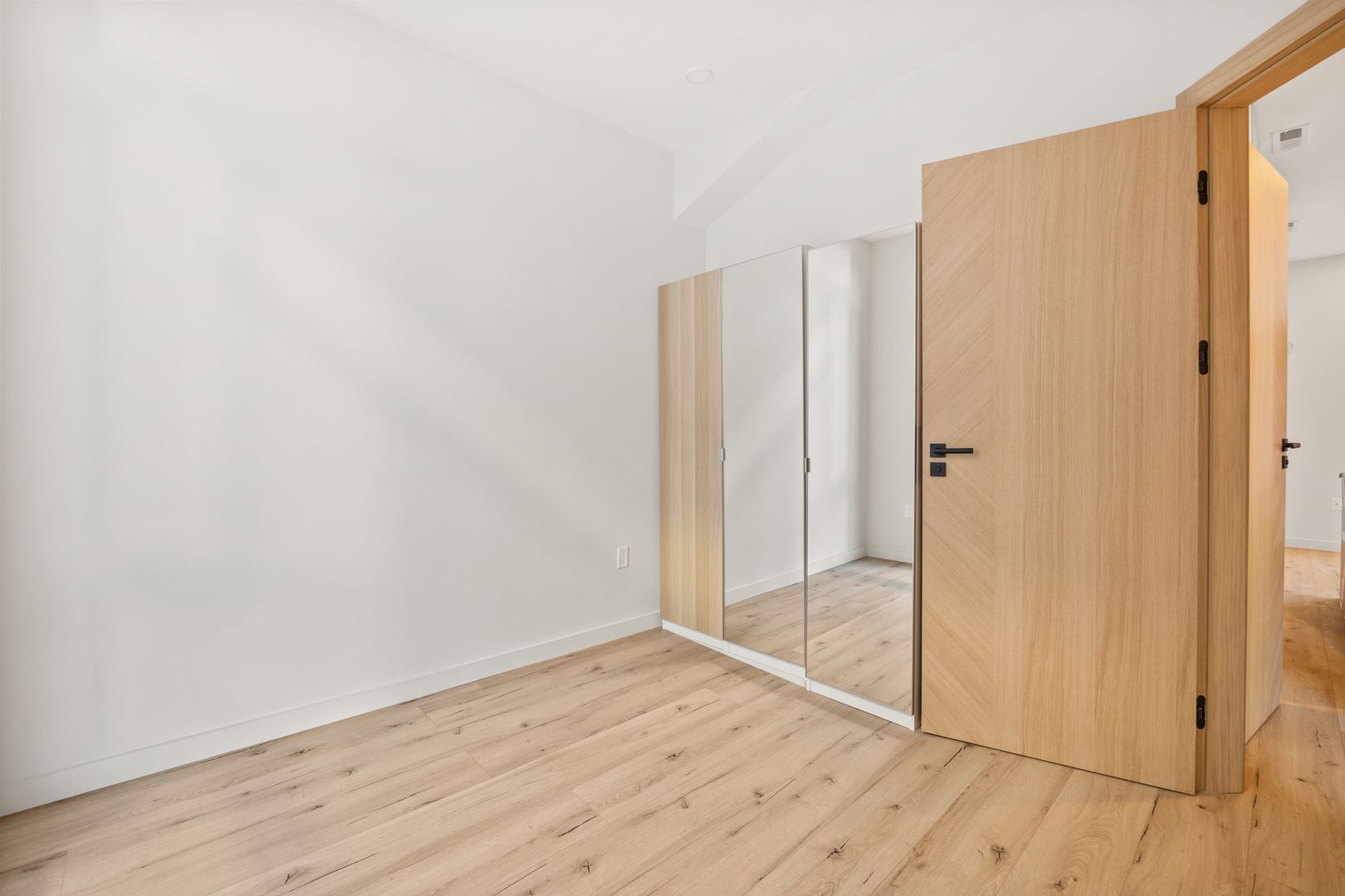 2 bed, 2 bath apartment for rent at 6 National St Unit 2, South Boston — photo 6 of 15