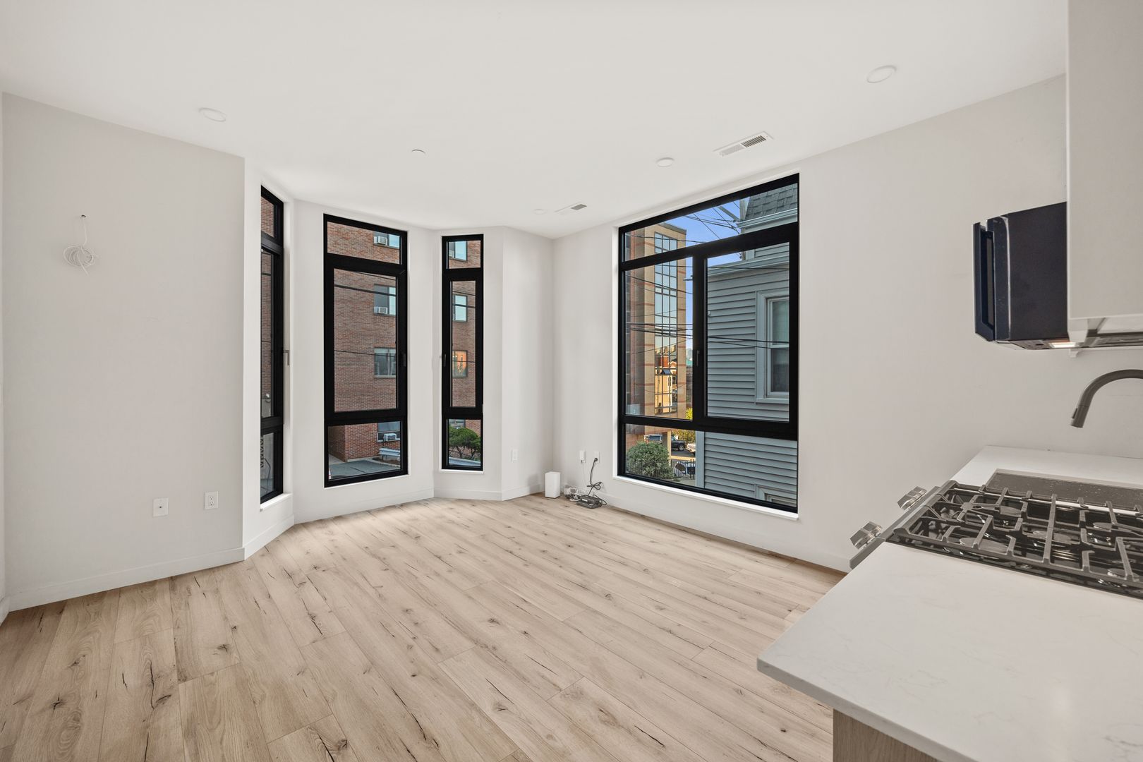 2 bed, 2 bath apartment for rent at 6 National St Unit 2, South Boston — photo 5 of 15