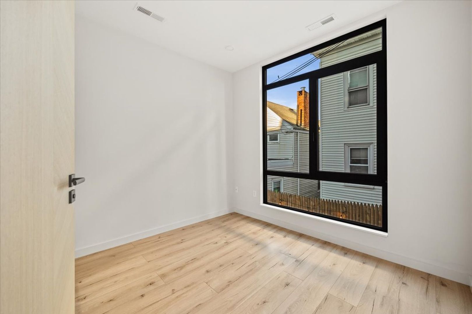2 bed, 2 bath apartment for rent at 6 National St Unit 2, South Boston — photo 13 of 15