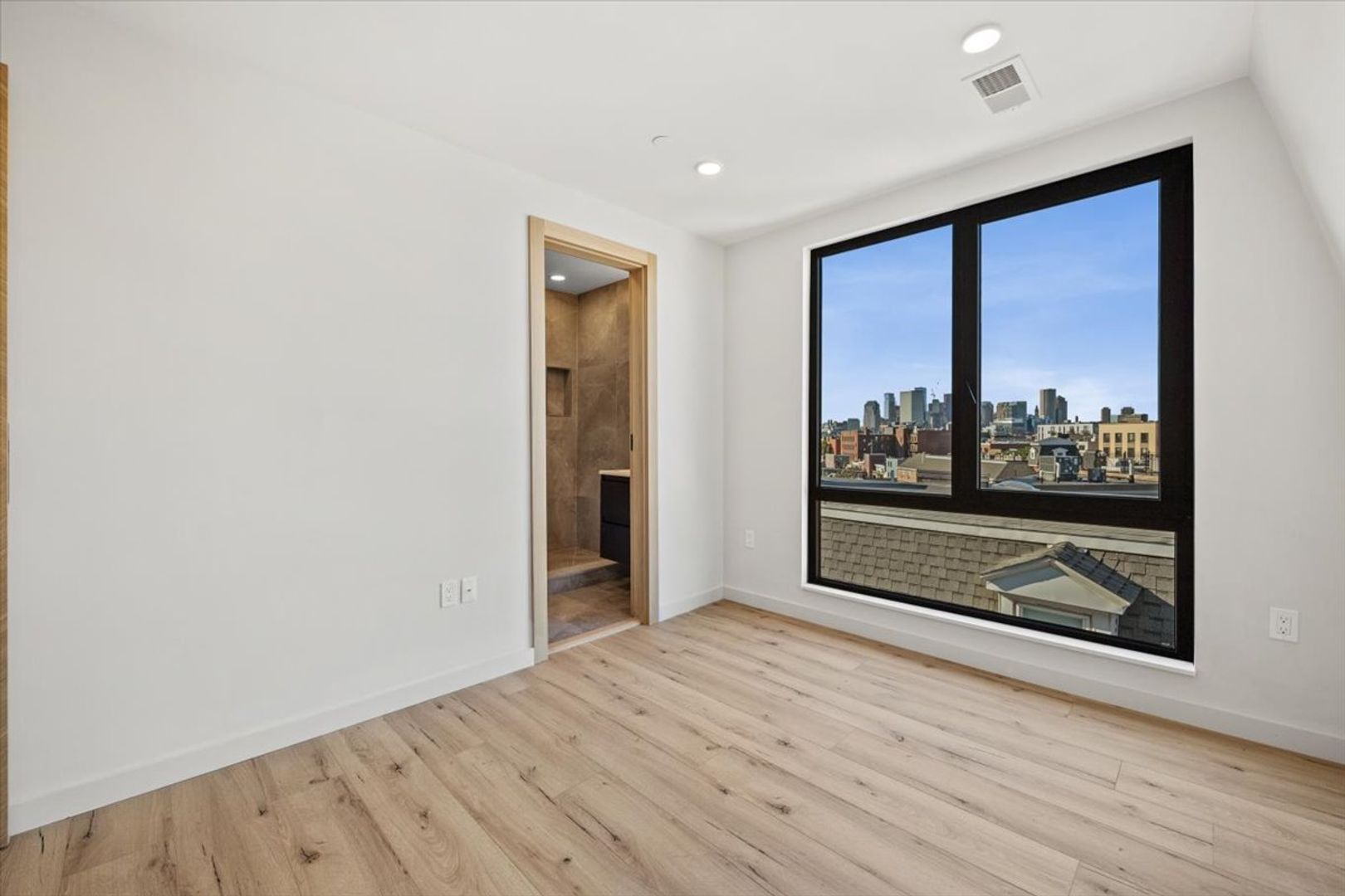 2 bed, 2 bath apartment for rent at 6 National St Unit 2, South Boston — photo 8 of 15