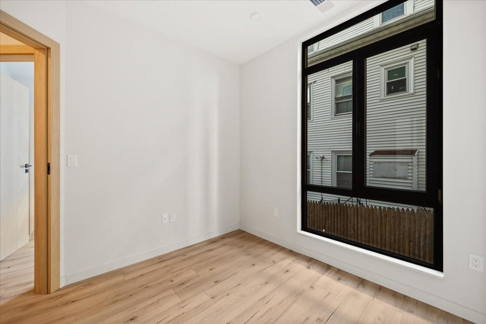 2 bed, 2 bath apartment for rent at 6 National St Unit 2, South Boston — photo 11 of 15