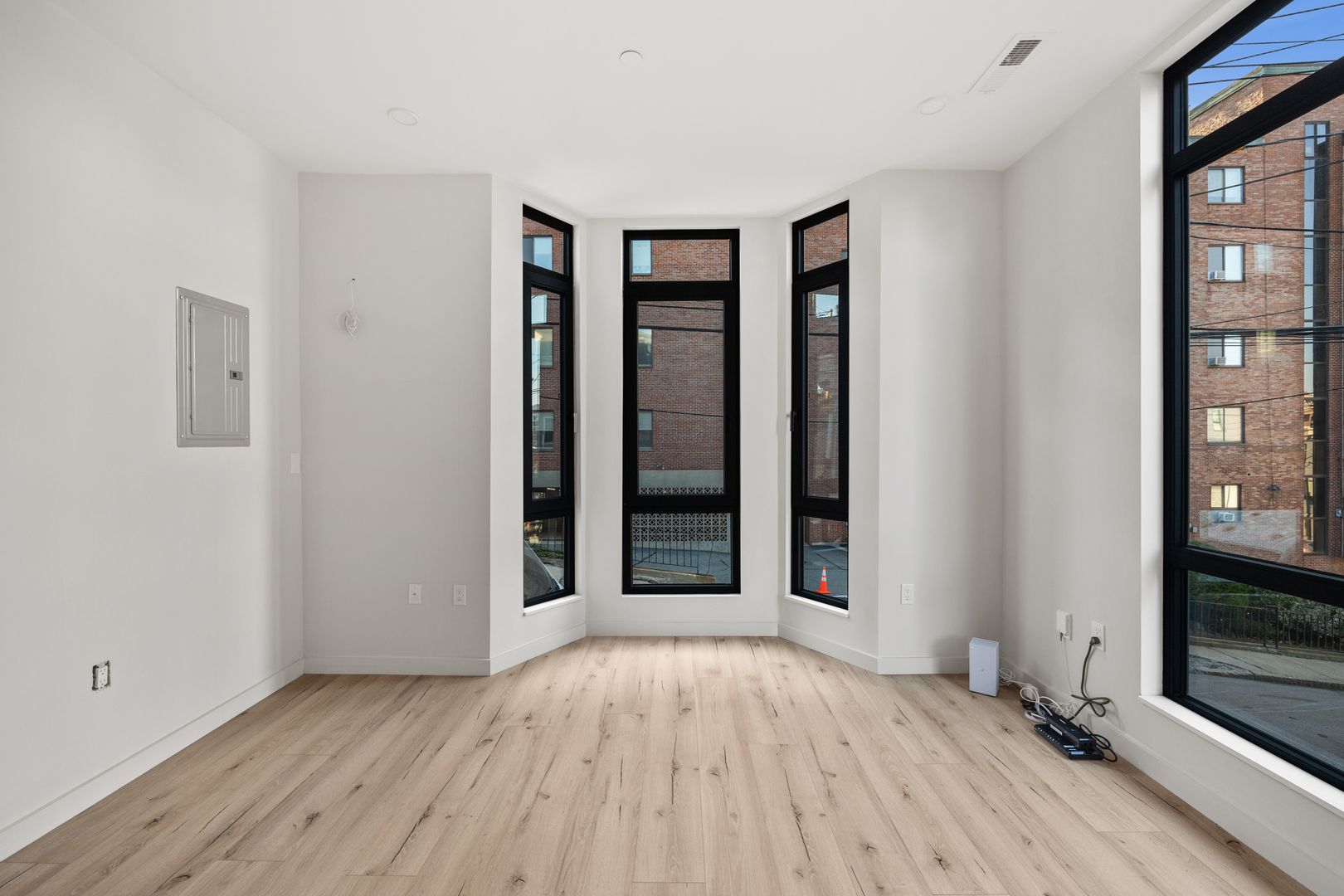 2 bed, 2 bath apartment for rent at 6 National St Unit 2, South Boston — photo 4 of 15