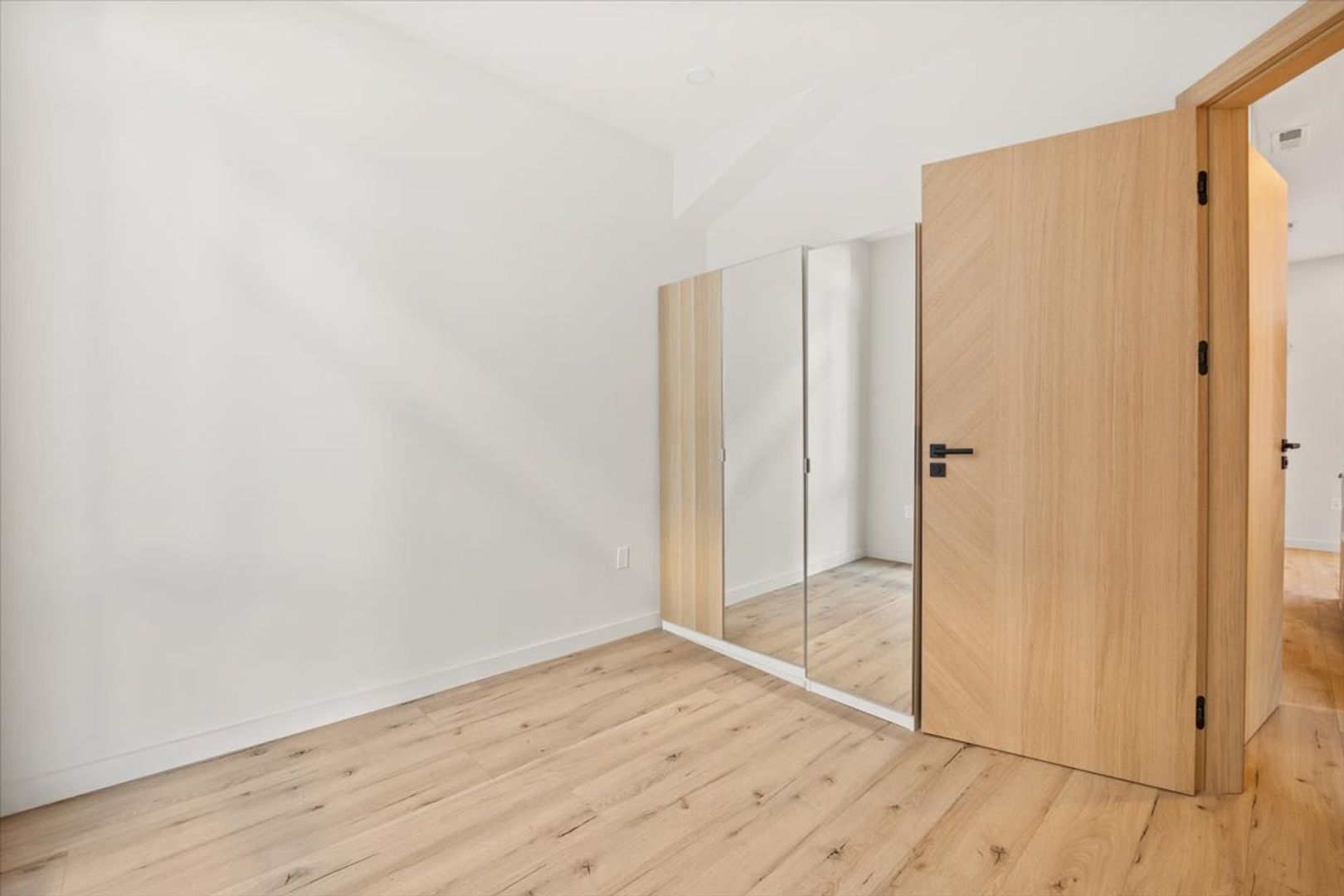 2 bed, 2 bath apartment for rent at 6 National St Unit 2, South Boston — photo 10 of 15