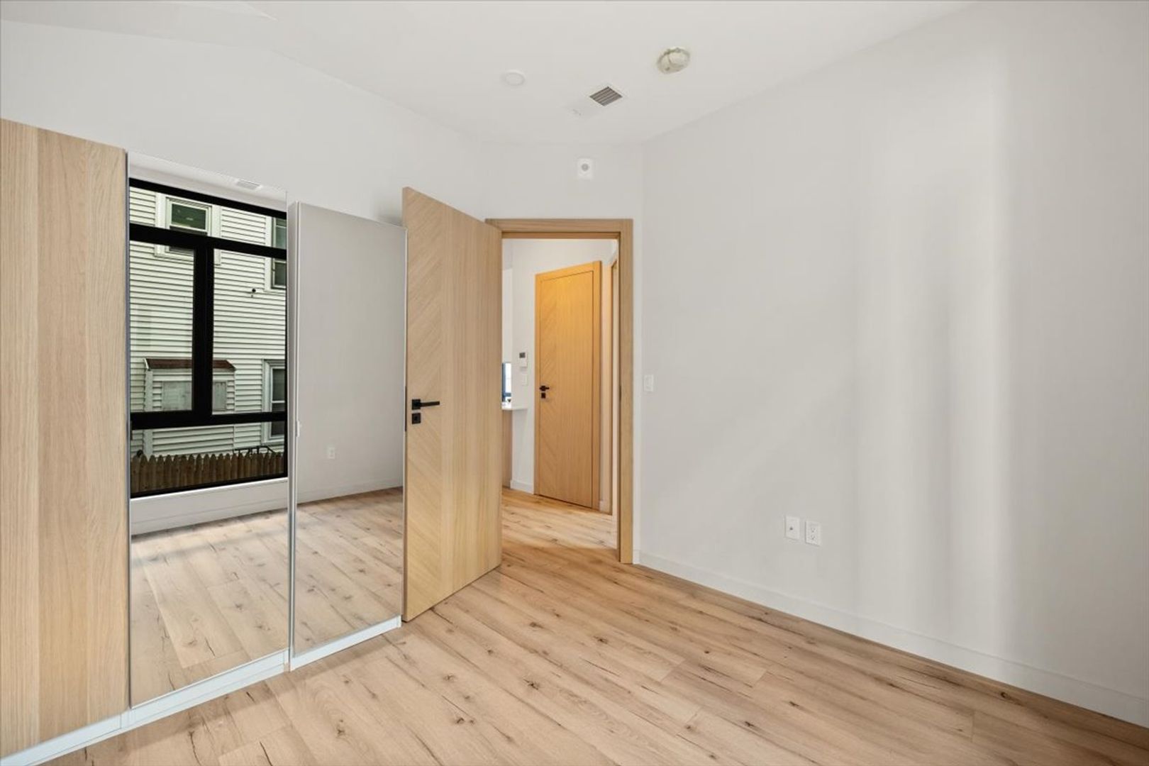 2 bed, 2 bath apartment for rent at 6 National St Unit 2, South Boston — photo 12 of 15