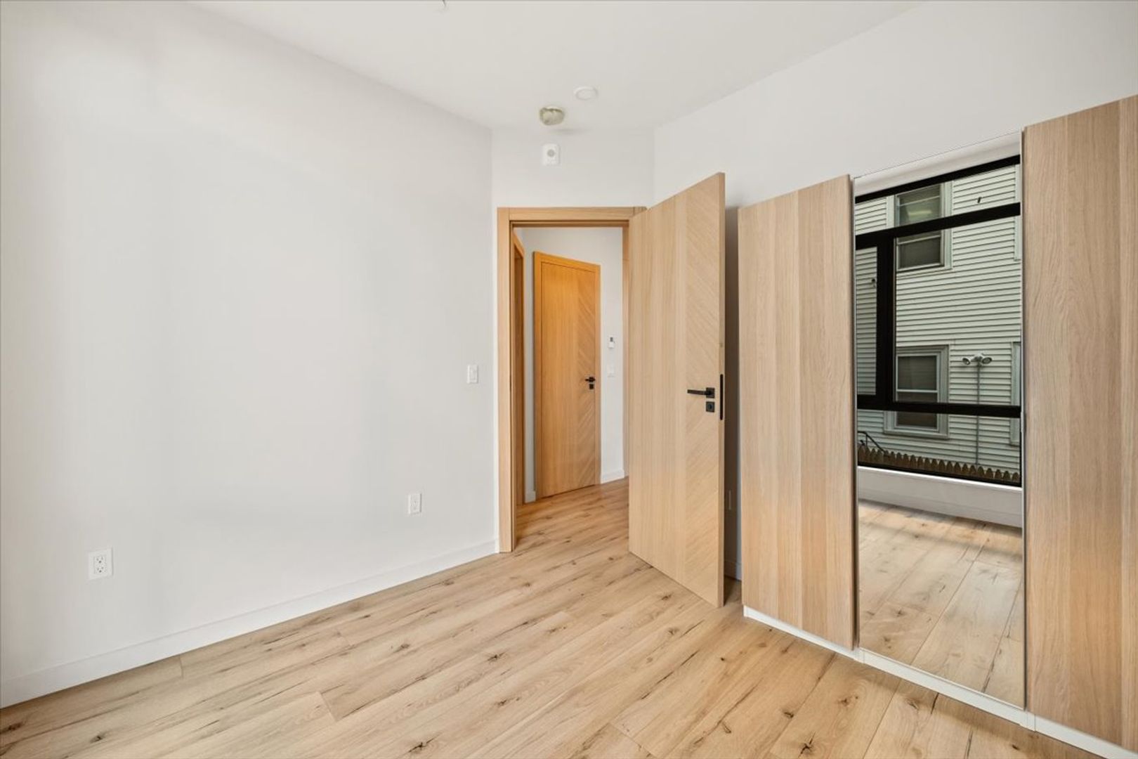 2 bed, 2 bath apartment for rent at 6 National St Unit 2, South Boston — photo 14 of 15