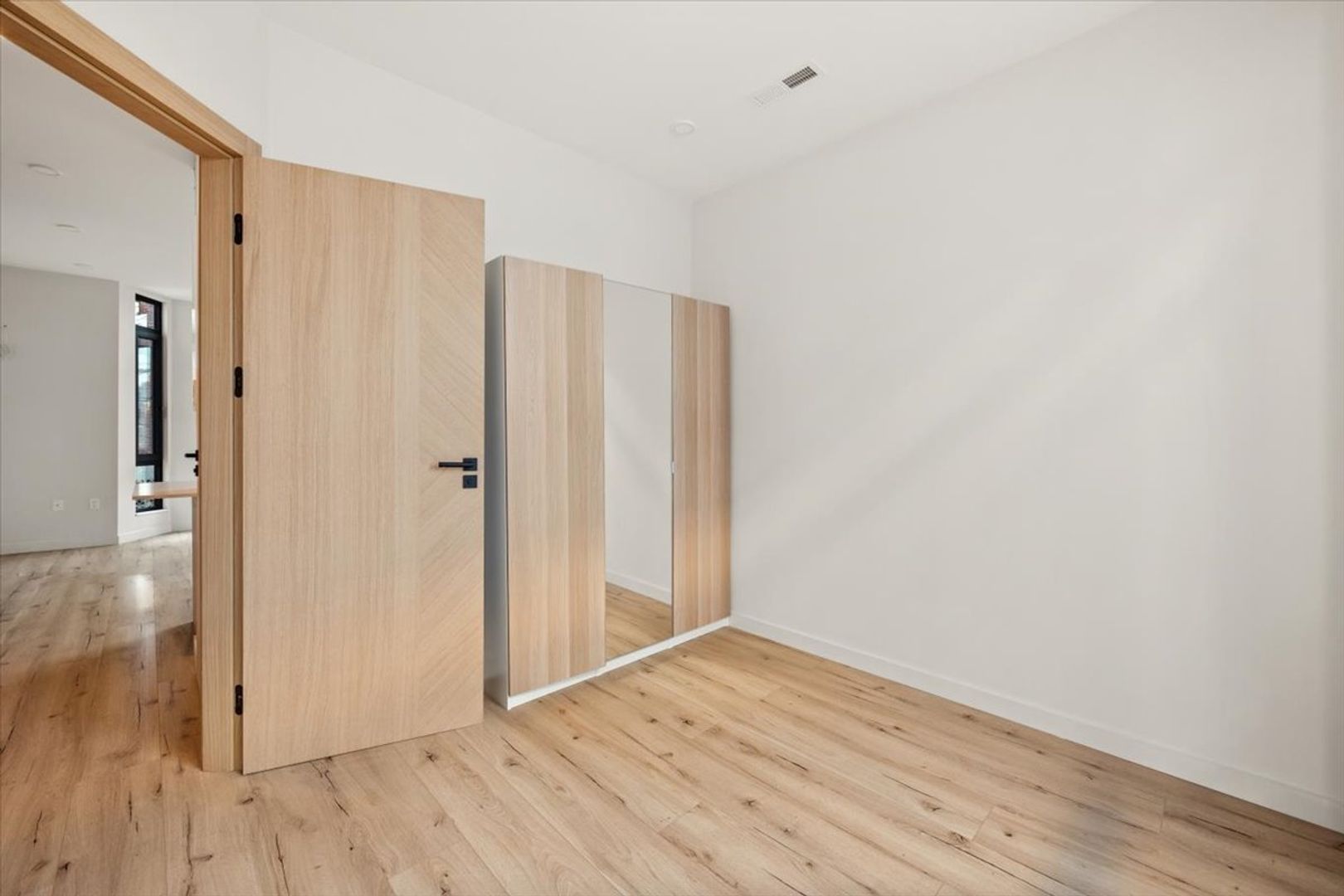 2 bed, 2 bath apartment for rent at 6 National St Unit 2, South Boston — photo 15 of 15