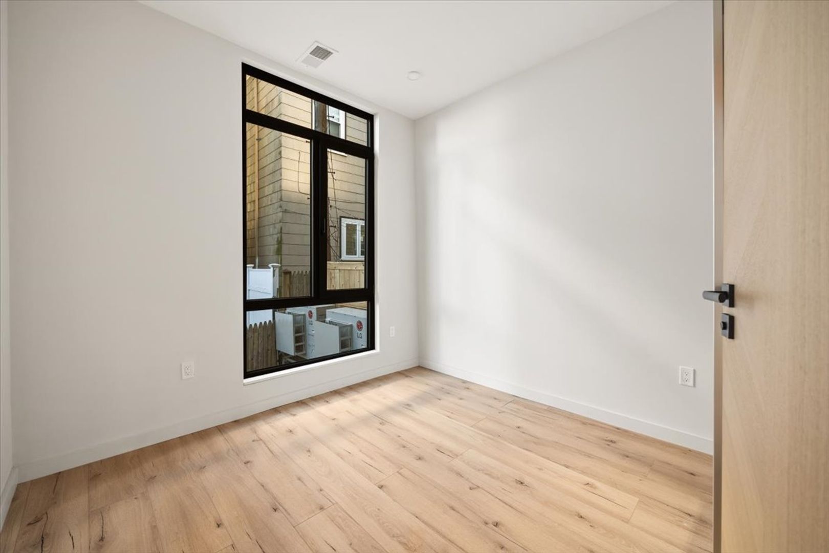 2 bed, 2 bath apartment for rent at 6 National St Unit 2, South Boston — photo 9 of 15