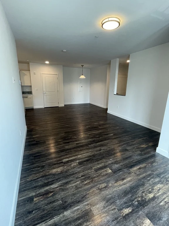 2 bed, 1 bath apartment for rent at 6 Needhams Landing Rd Unit 206, Lynn — photo 12 of 12