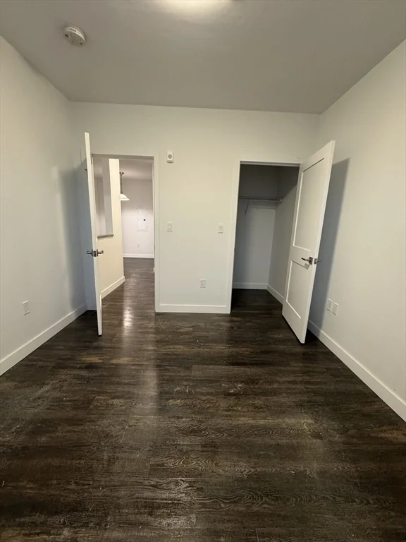 2 bed, 1 bath apartment for rent at 6 Needhams Landing Rd Unit 206, Lynn — photo 5 of 12