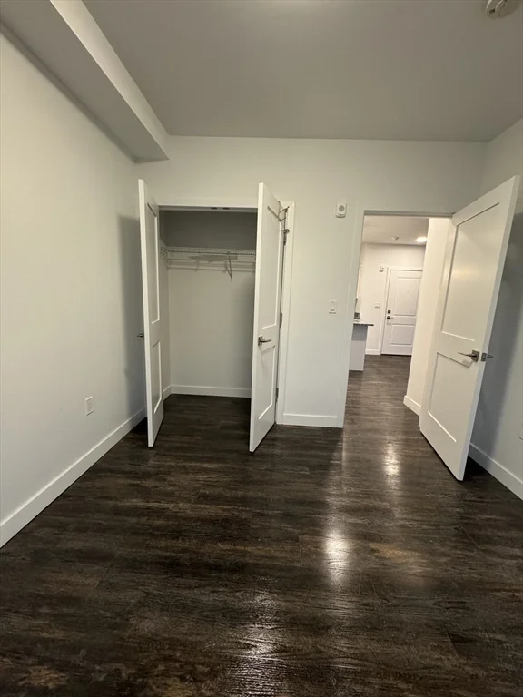 2 bed, 1 bath apartment for rent at 6 Needhams Landing Rd Unit 206, Lynn — photo 3 of 12