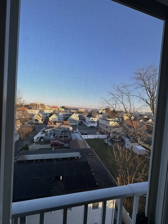 1 bed, 1 bath apartment for rent at 6 Needhams Landing Rd Unit 503, Lynn — photo 6 of 9