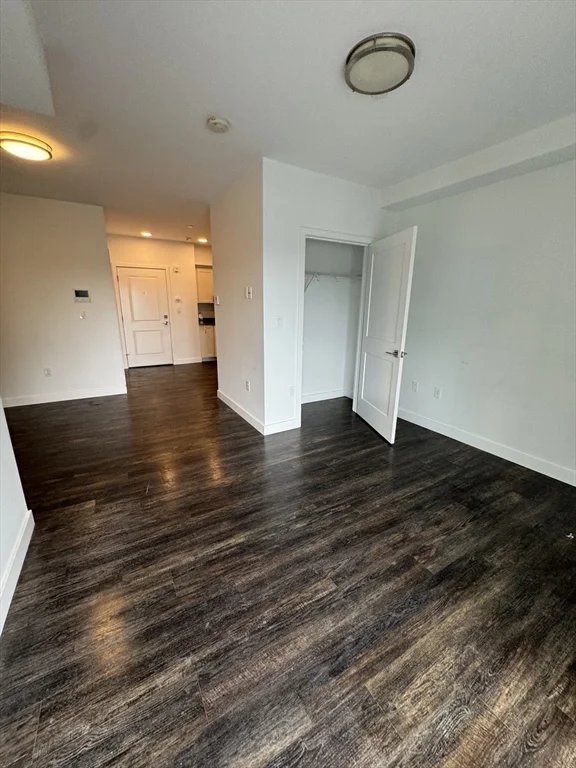 1 bed, 1 bath apartment for rent at 6 Needhams Landing Rd Unit 503, Lynn — photo 9 of 9