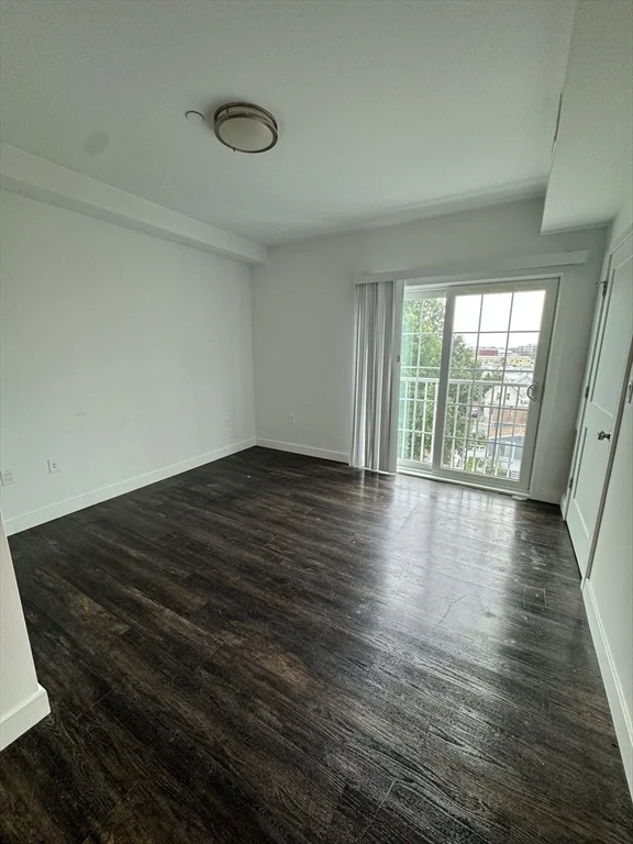 1 bed, 1 bath apartment for rent at 6 Needhams Landing Rd Unit 503, Lynn — photo 7 of 9