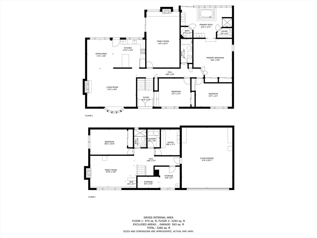 4 bed, 3 bath apartment for rent at 6 Nelson Dr, Chestnut Hill — photo 33 of 33