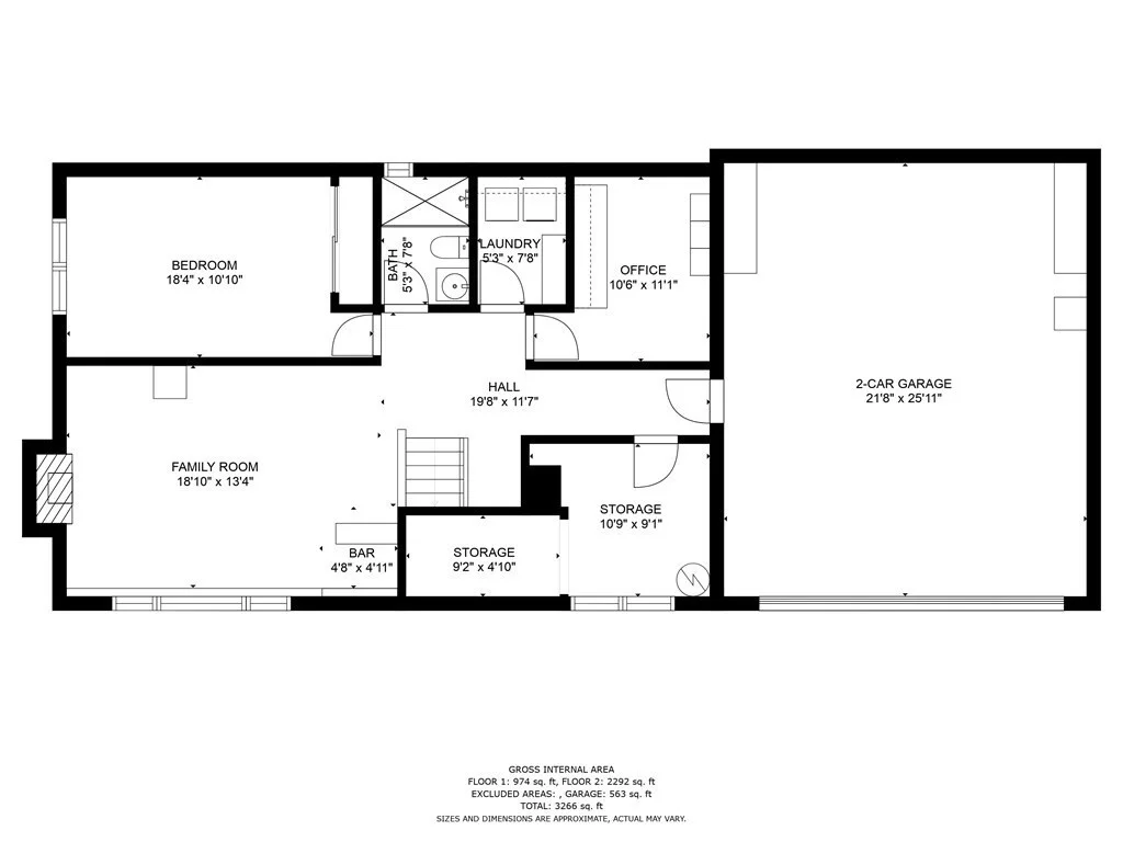 4 bed, 3 bath apartment for rent at 6 Nelson Dr Unit 0, Chestnut Hill — photo 27 of 27