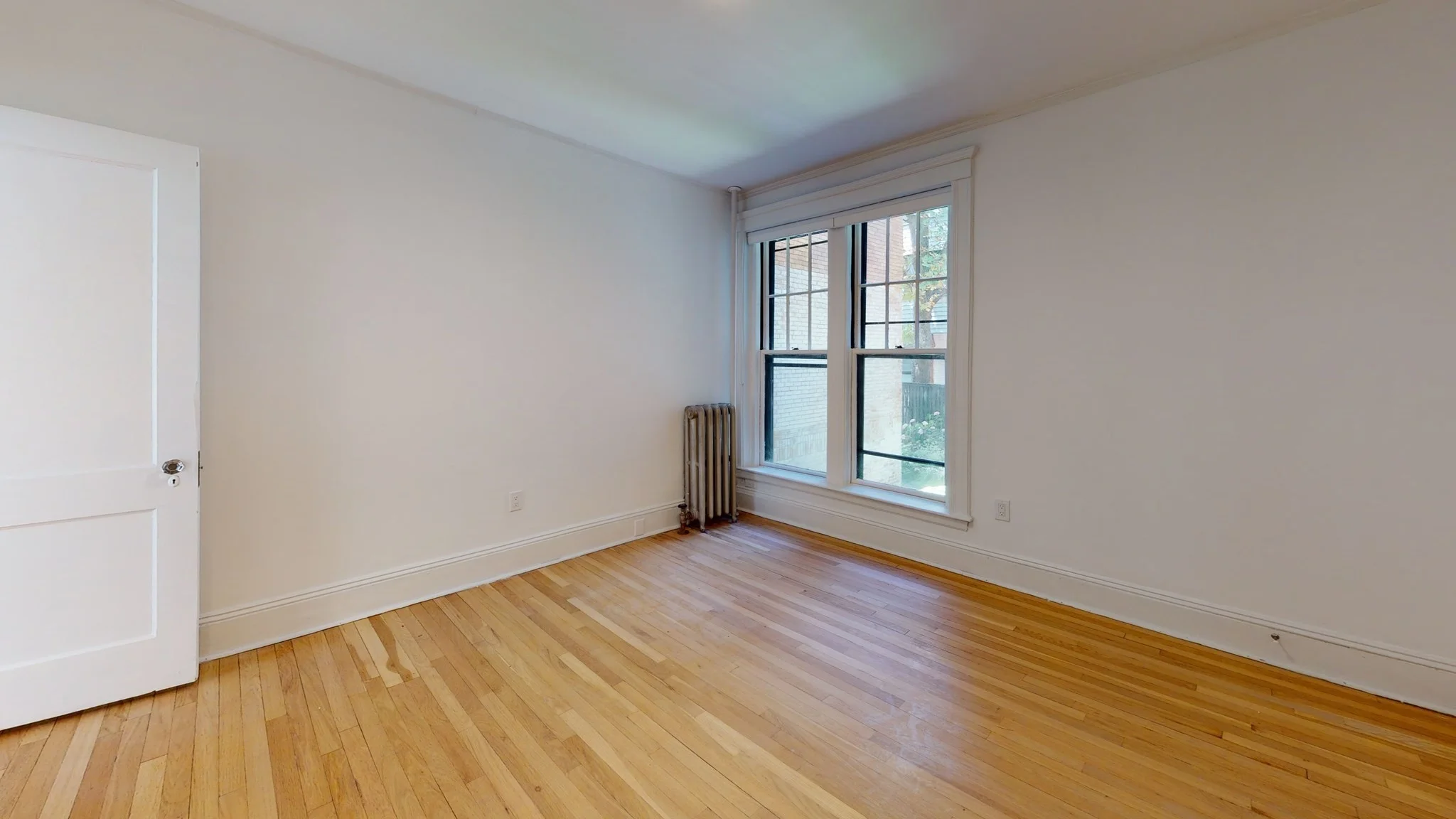 2 bed, 1 bath apartment for rent at 6 Newport Rd Unit 2, Baldwin — photo 6 of 11