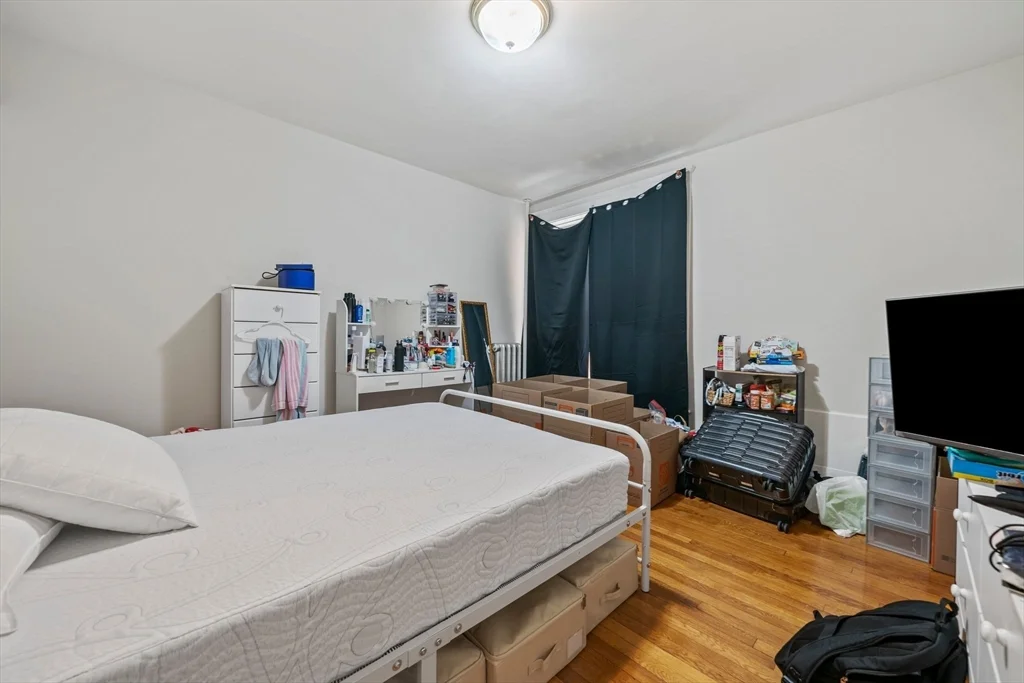 2 bed, 1 bath apartment for rent at 6 Newport Rd Unit 4, Porter Square — photo 16 of 21