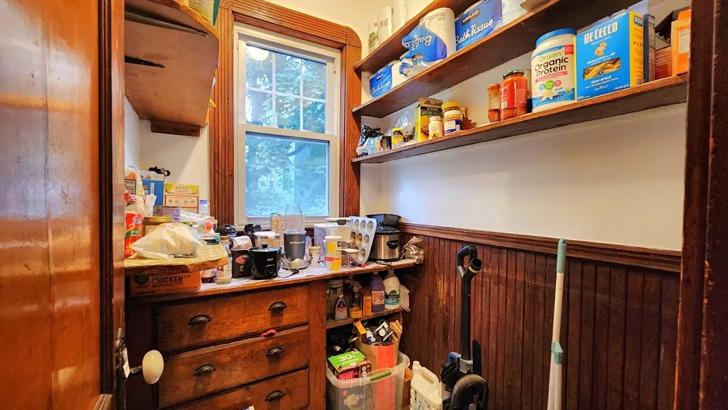 3 bed, 1 bath apartment for rent at 6 Newton St Unit 2, Cambridgeport — photo 10 of 11