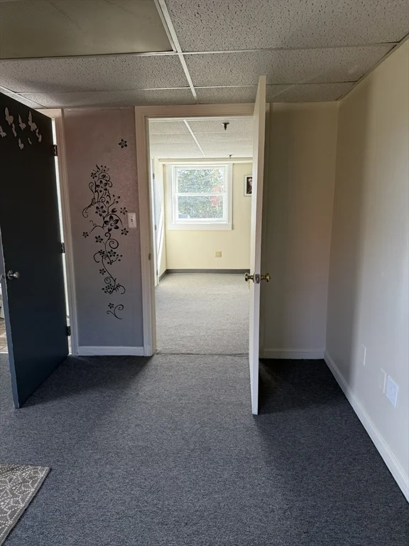 5 bed, 2 bath apartment for rent at 6 Nichols St Unit 3, Salem — photo 15 of 21
