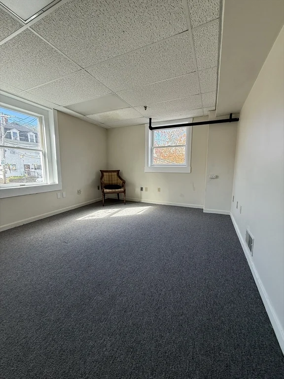 5 bed, 2 bath apartment for rent at 6 Nichols St Unit 3, Salem — photo 11 of 21