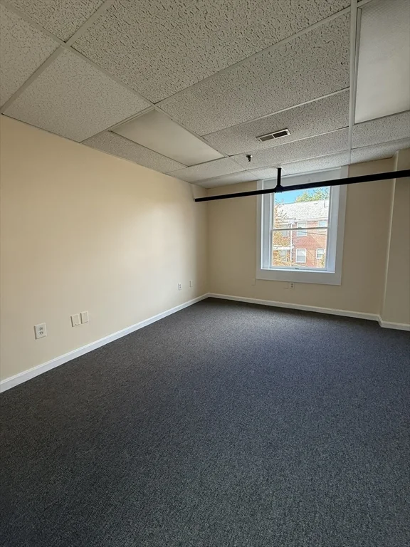 5 bed, 2 bath apartment for rent at 6 Nichols St Unit 3, Salem — photo 20 of 21