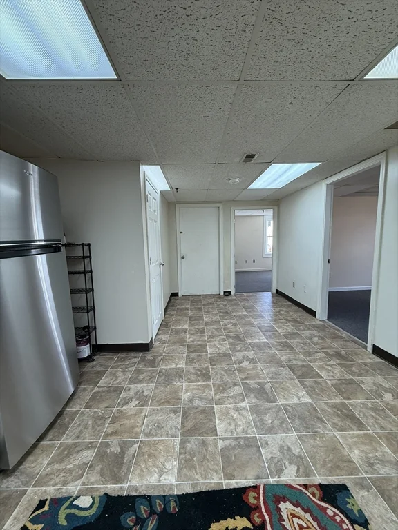 5 bed, 2 bath apartment for rent at 6 Nichols St Unit 3, Salem — photo 5 of 21
