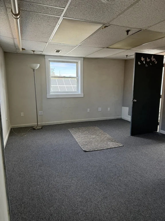5 bed, 2 bath apartment for rent at 6 Nichols St Unit 3, Salem — photo 14 of 21