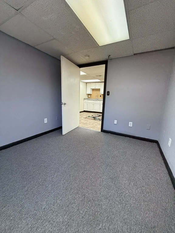 5 bed, 2 bath apartment for rent at 6 Nichols St Unit 3, Salem — photo 19 of 21