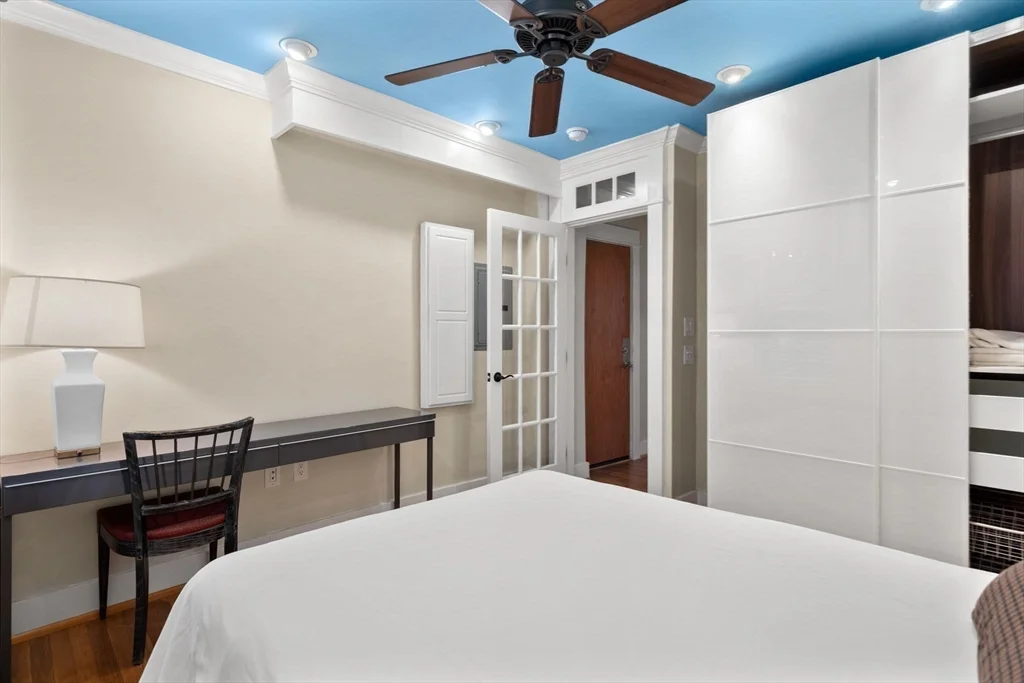 2 bed, 2 bath apartment for rent at 6 North Hudson St Unit 1, North End — photo 16 of 22