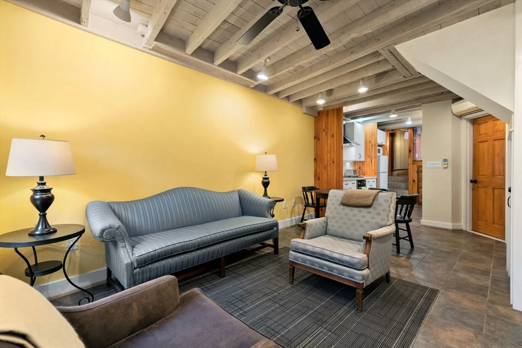 2 bed, 2 bath apartment for rent at 6 North Hudson St Unit 1, North End — photo 9 of 22