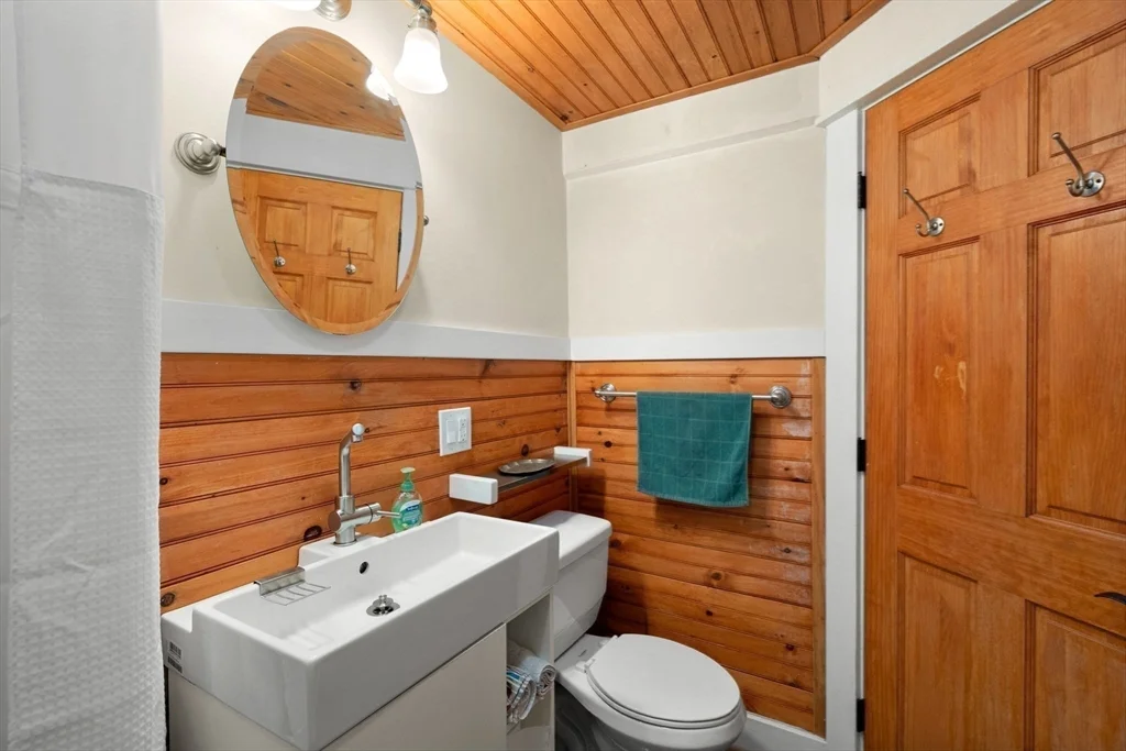 2 bed, 2 bath apartment for rent at 6 North Hudson St Unit 1, North End — photo 17 of 22