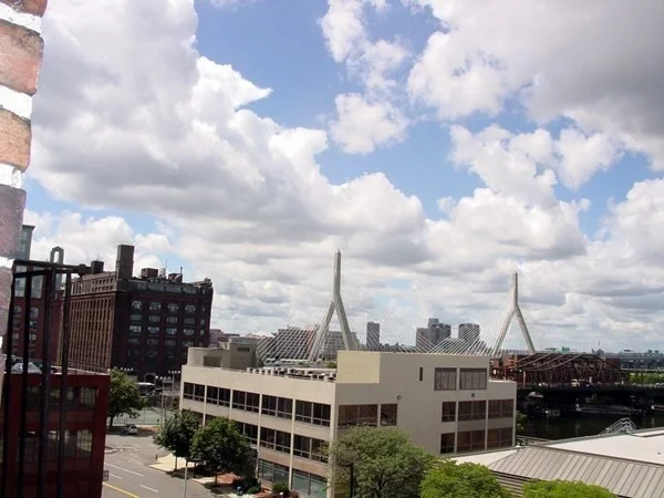 1 bed, 1 bath apartment for rent at 6 North Hudson St Unit 2, North End — photo 13 of 14