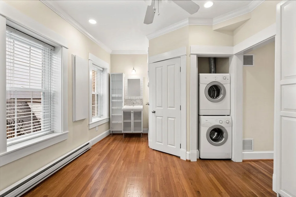 1 bed, 1 bath apartment for rent at 6 North Hudson St Unit 2, North End — photo 9 of 14
