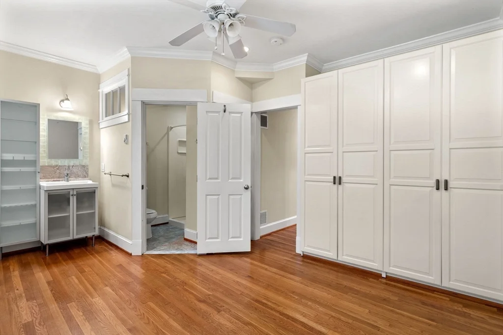1 bed, 1 bath apartment for rent at 6 North Hudson St Unit 2, North End — photo 10 of 14