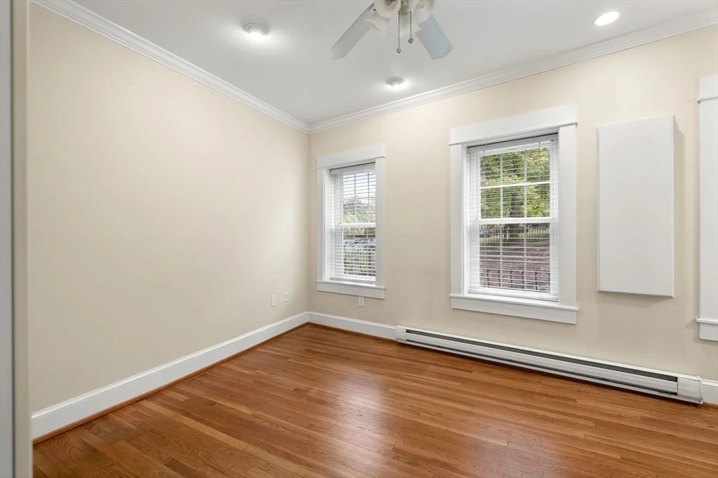 1 bed, 1 bath apartment for rent at 6 North Hudson St Unit 2, North End — photo 7 of 14