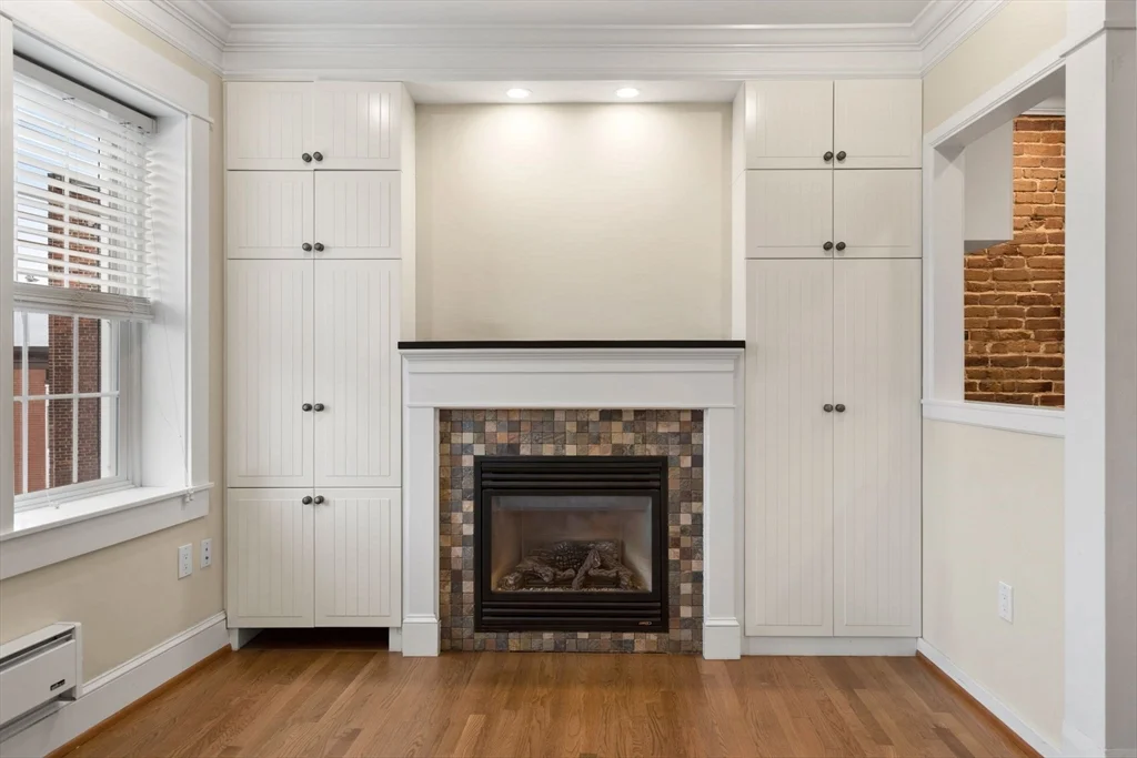 1 bed, 1 bath apartment for rent at 6 North Hudson St Unit 2, North End — photo 5 of 14