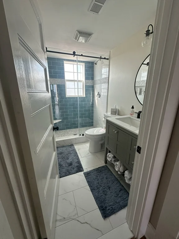 4 bed, 3 bath apartment for rent at 6 Oceanside, Scituate — photo 7 of 12