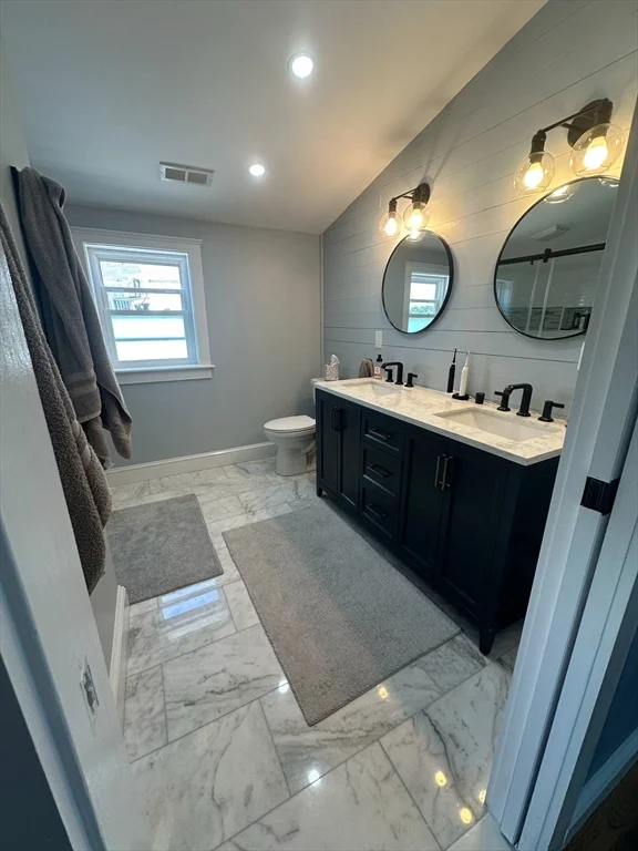 4 bed, 3 bath apartment for rent at 6 Oceanside, Scituate — photo 12 of 12