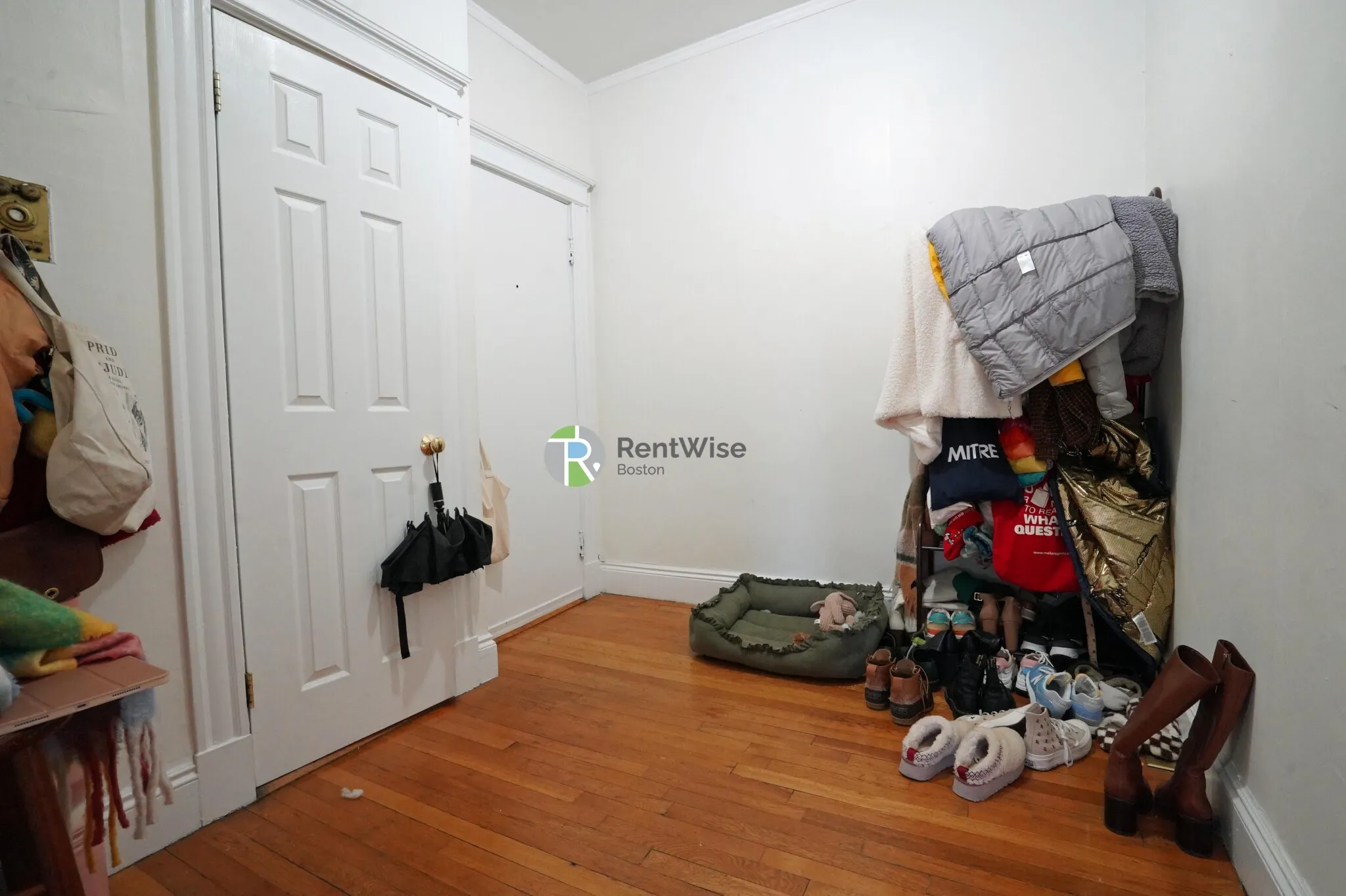 1 bed, 1 bath apartment for rent at 6 Orkney Rd Unit 46, Brighton — photo 4 of 16