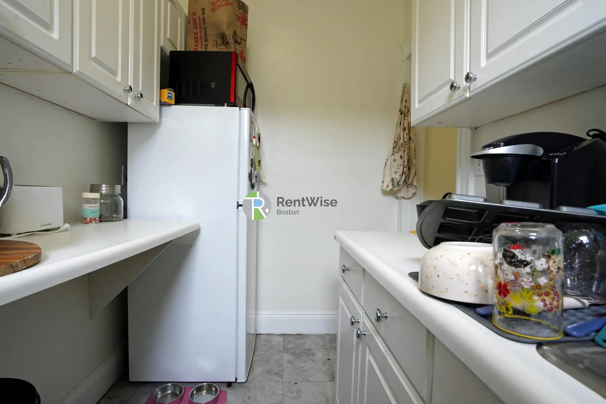1 bed, 1 bath apartment for rent at 6 Orkney Rd Unit 46, Brighton — photo 11 of 16