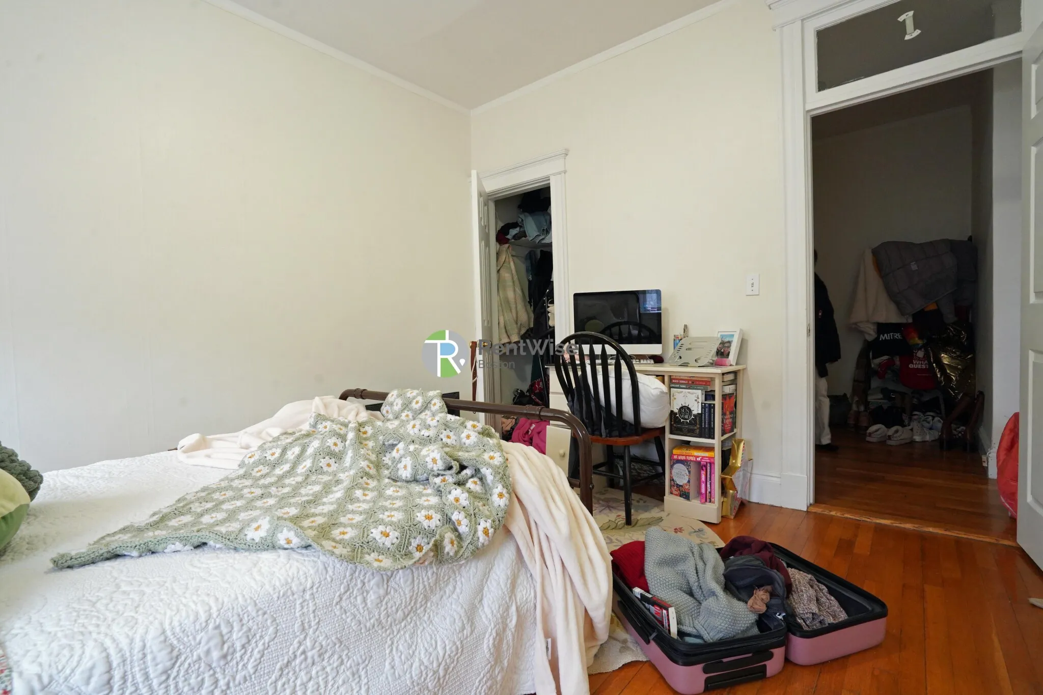 1 bed, 1 bath apartment for rent at 6 Orkney Rd Unit 46, Brighton — photo 7 of 16