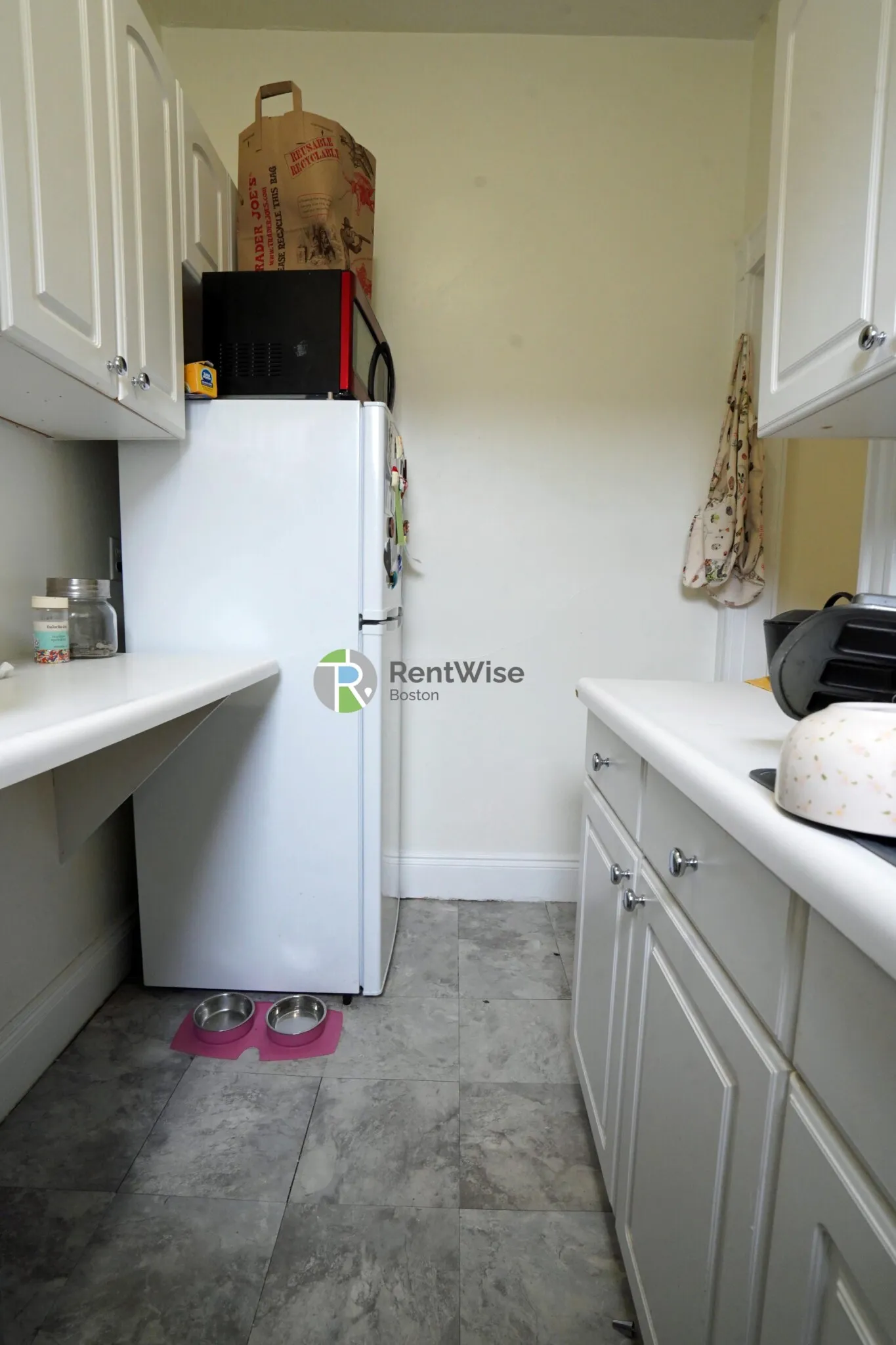 1 bed, 1 bath apartment for rent at 6 Orkney Rd Unit 46, Brighton — photo 10 of 16
