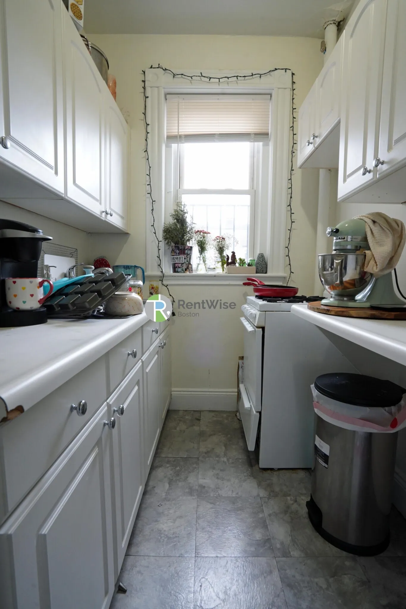 1 bed, 1 bath apartment for rent at 6 Orkney Rd Unit 46, Brighton — photo 9 of 16