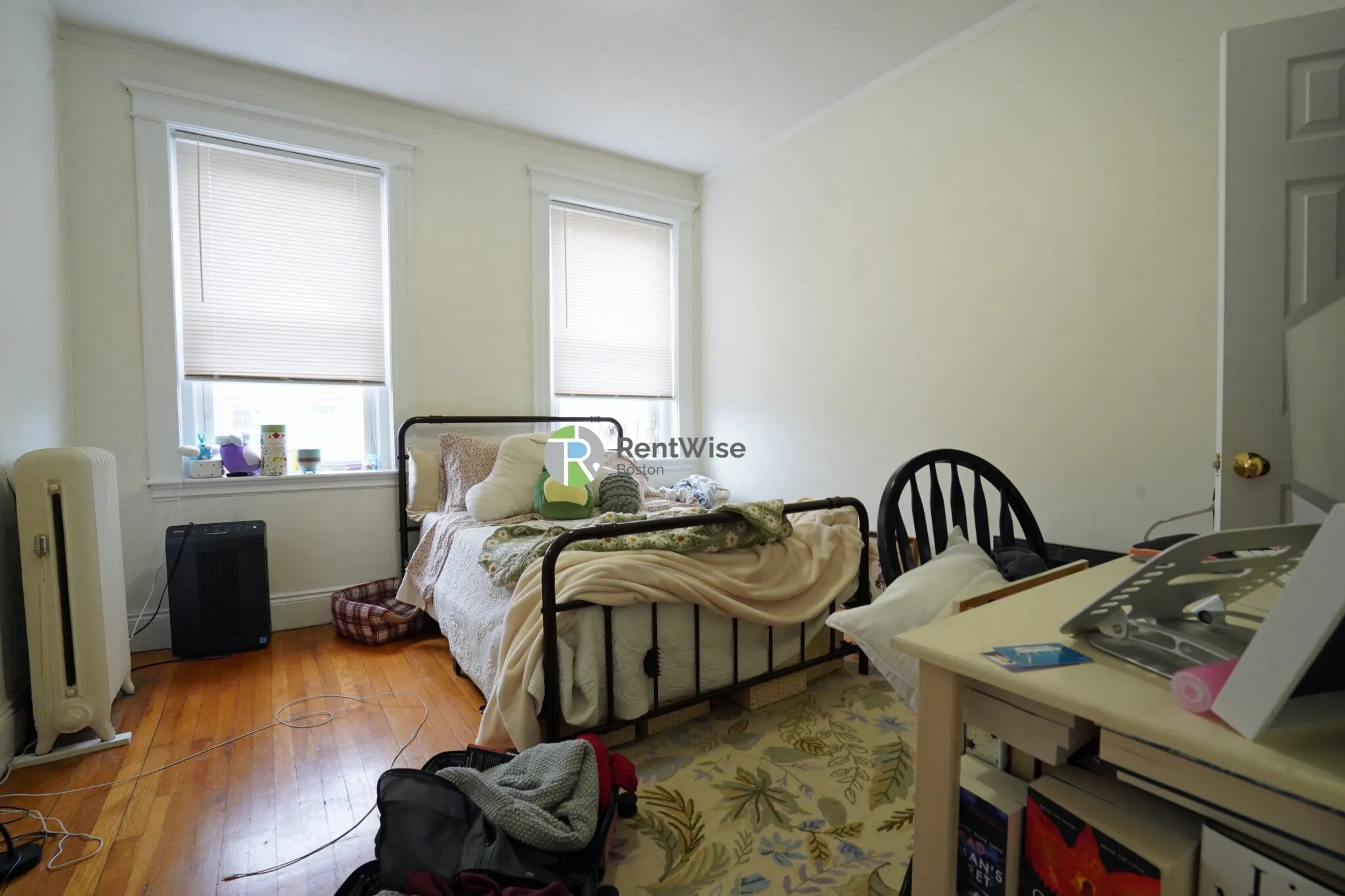 1 bed, 1 bath apartment for rent at 6 Orkney Rd Unit 46, Brighton — photo 5 of 16