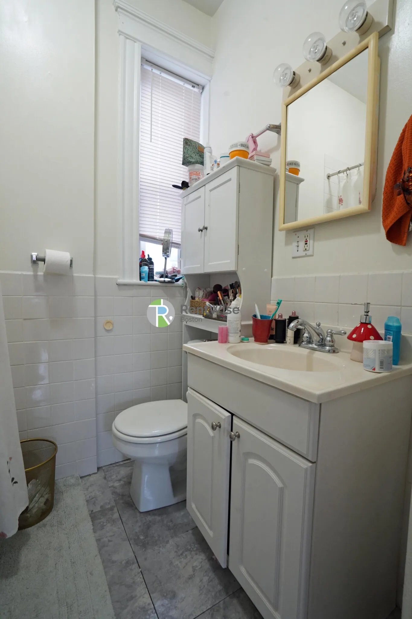 1 bed, 1 bath apartment for rent at 6 Orkney Rd Unit 46, Brighton — photo 12 of 16