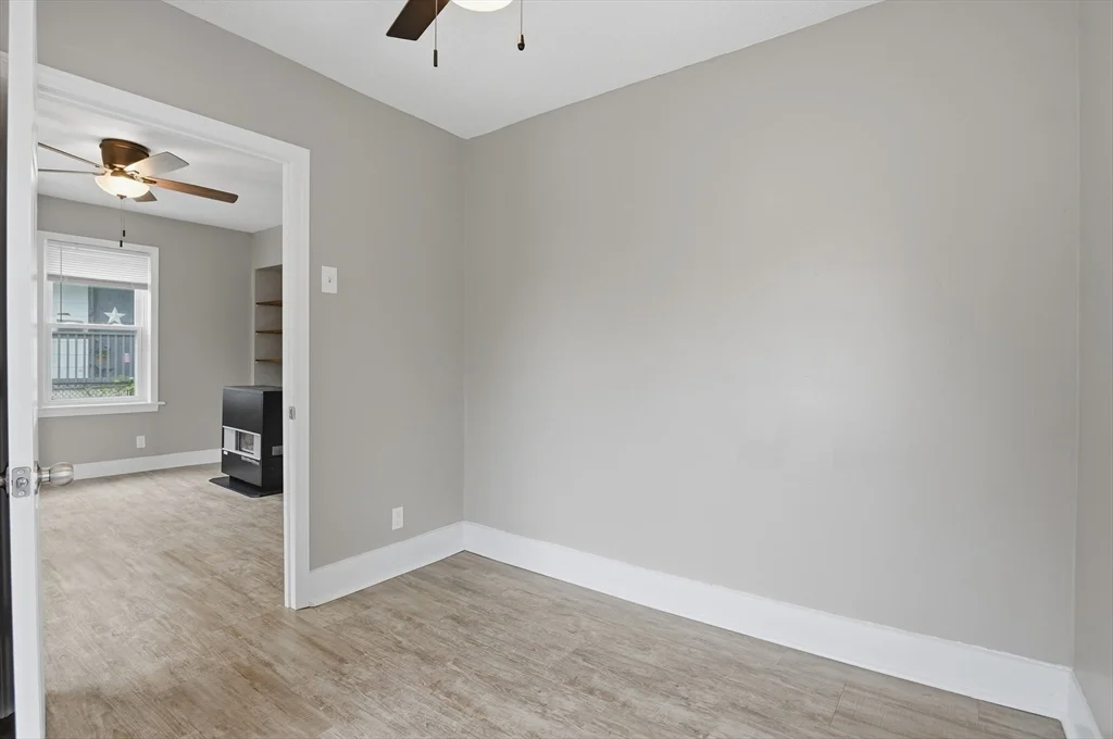 1 bed, 1 bath apartment for rent at 6 Oswald St Unit 1, Worcester — photo 14 of 20