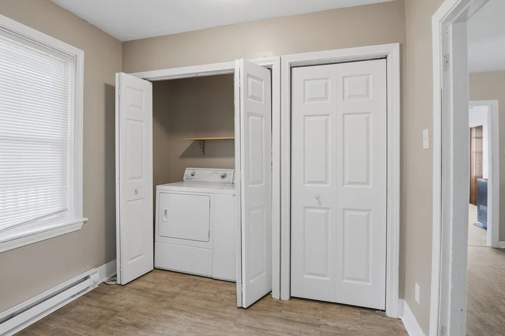 1 bed, 1 bath apartment for rent at 6 Oswald St Unit 1, Worcester — photo 9 of 20